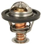 MOTORAD Termostat Sistem Racire (91°c) Chevrolet Alero Beretta Cavalier Corsica Impala Lumina Lumina Apv Trans Sport Pontiac (267-91K)
