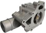 FPT Termostat Sistem Racire New Holland CR9080 Elevation NEW HOLLAND CR (5802055310-FPT)