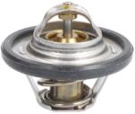 NRF Termostat Sistem Racire (83°c) Buick Skylark Cadillac Seville Ii Chevrolet Beretta Camaro Corsica Corvette Fiat 124 (NRF725065)