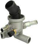VM MOTORI Termostat Sistem Racire (88°c in Carcasa) Jeep Cherokee Liberty Wrangler Iii 2.8d 04.07- JEEP CHEROKEE/LIBERTY (VM39012022F)