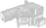 Iveco Termostat Sistem Racire Iveco 5802006484 (5802006484)