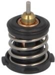 NRF Termostat Sistem Racire (80°c) Audi A1 A3 Seat Ateca Ibiza Iv Ibiza Iv Sc Ibiza Iv St Leon Leon Sc Leon Sportstourer (NRF725387)