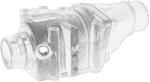 Iveco Termostat Sistem Racire Iveco 5803241899 (5803241899)