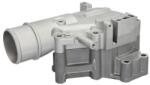 LEMA Termostat Sistem Racire (84°c in Carcasa) Euro 6 Astra Hd 9 F3hfe611b 09.14- ASTRA HD 9 (LE450984)