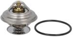 NRF Termostat Sistem Racire (71°c) Man F2000 F90 Hocl Lion´s City Lion´s Comfort M 2000 M Nl Ül Neoplan Centroliner (NRF725117)