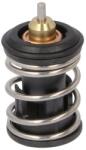 NRF Termostat Sistem Racire (87°c) Audi A1 A3 A4 B9 A5 Q3 Seat Leon Leon Sportstourer Skoda Citigo Fabia Iii Fabia Iv Kamiq (NRF725386)
