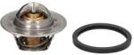 MOTORAD Termostat Sistem Racire (82°c) Daihatsu Cuore I Cuore Ii Cuore Iii Rocky Honda Civic I Prelude I Mazda 323 Ii Suzuki (201-82K)