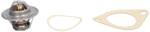 CALORSTAT BY VERNET Termostat Sistem Racire (88°c) Audi A3 A4 B5 A4 B6 Ford Usa Windstar Jeep Cherokee Grand Cherokee I Wrangler I Nissan (TH1378.88J)