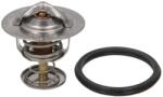 THERMOTEC Termostat Sistem Racire (82°c) Ford Ranger Ford Usa Probe Ii Mazda 2 3 323 F V 323 F Vi 323 P V 323 S V 323 S Vi 5 6 (D23001TT)