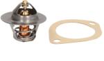 CALORSTAT BY VERNET Termostat Sistem Racire (82°c) Isuzu Midi Piazza Trooper I Trooper Ii Nissan 200sx Bluebird Cabstar Cherry Iii Datsun (TH5971.82J)