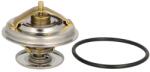 WAHLER Termostat Sistem Racire (65°c ) Mercedes Actros Actros MP2 / MP3 Atego Atego 2 Axor Citaro (o 530) Cito (o 520) Conecto (WA4078.65D)