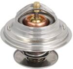 SRP Termostat Sistem Racire Volvo Bl Ec B5.9c-d7e VOLVO BL/EC (20450736-SRP)