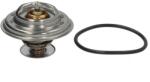MOTORAD Termostat Sistem Racire (79°c) Bmw 2.5-3.2 (e9) 2500-3.3 (e3) 3 (e30) 3 (e36) 5 (e12) 5 (e28) 5 (e34) 6 (e24) 7 (e23) 7 (274-79K)