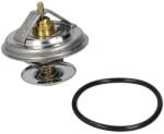 WAHLER Termostat Sistem Racire (83°c ) Mercedes Actros Actros MP2 / MP3 Atego Atego 2 Axor Axor 2 Citaro (o 530) Cito (o 520 (WA4105.83D)