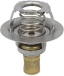 NRF Termostat Sistem Racire (91°c) Renault 19 I 19 Ii 19 Ii Chamade Clio I Rapid 1.2/1.4 01.88-09.98 RENAULT 19 1/19 2 (NRF725141)