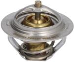 NRF Termostat Sistem Racire (95°c) Nissan Juke Micra Iv Note Primera Qashqai +2 Qashqai I Rogue Tiida X-trail I X-trail Ii (NRF725181)