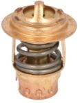 SIERRA Termostat al Sistemului de Racire (49 °c 120 °f (18-3549)