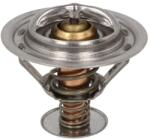 MOTORAD Termostat Sistem Racire (82°c) Nissan 300zx Laurel Maxima Iii Pathfinder Ii Patrol Gr Iv Patrol Gr V Patrol Iii/2 (332-82)