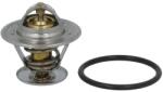 NRF Termostat Sistem Racire (90°c) Volvo 850 960 960 Ii C70 I S40 I S60 I S70 S80 I S90 I V40 V70 I V70 Ii V90 I XC70 I (NRF725228)