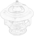 PERKINS Termostat Sistem Racire Caterpillar 236b 236b3 252b3 262b 262c 267b 268b 277b 277c 279c 287b 287c 289c 904h 906 906h (MP10589-PER)