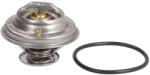 NRF Termostat Sistem Racire (87°c) Audi 100 C4 80 B4 A4 B5 A4 B6 A4 B7 A6 C4 A6 C5 A8 D2 Allroad C5 Cabriolet B3 Jaguar (NRF725075)