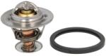 MOTORAD Termostat Sistem Racire (14 88°c) Citroen Jumper Iii Fiat Ducato Ford Mondeo Iii Ranger Tourneo Custom V362 Transit (322-88K)