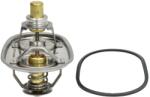 LEMA Termostat Sistem Racire (80°c/87°c in Carcasa) Scania G Ii L P Ii R I R Ii S T Dc09.119-oc13.104 03.04 (LE425487)