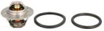 CALORSTAT BY VERNET Termostat Sistem Racire (89°c) Volvo 440 460 V40 Dodge Avenger Mitsubishi Space Star Opel Arena Peugeot 106 I 106 Ii (TH6045.89J)