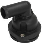 SIERRA Carcasa Termostat Mercury 115 Pro Xs (2b094996-up) 75-115hp (18-3633)