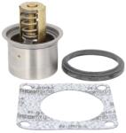 WAHLER Termostat Sistem Racire (82°c ) Rvi Magnum Macke. techa/46-midr06.24. 65c/42 09.96 (WA411045.82D)
