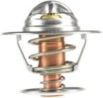 MOTORAD Termostat Sistem Racire (92°c) Ford Granada Scorpio I Sierra Sierra I Sierra Ii Opel Ascona B Astra F Commodore C (234-92K)