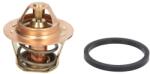 CALORSTAT BY VERNET Termostat Sistem Racire (86°c) Citroen C25 Cx I Cx Ii Peugeot J5 2.0-2.5d 09.74-07.94 CITROEN C25/CX 1/CX 2 (TH0963.86J)