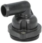 QUICKSILVER Termostat al Sistemului de Racire (8M0090819)