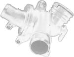 MERCEDES Termostat Sistem Racire (95°c in Carcasa) Mercedes a (w169) B Sports Tourer (w246 W242) C (c204) C (c205) C (w204) C (6512000615)