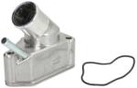 THERMOTEC Termostat Sistem Racire (92°c in Carcasa) Opel Astra F Astra F Classic Astra G Astra H Astra H Gtc Calibra a Corsa B (D2X016TT)