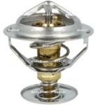 NRF Termostat Sistem Racire (82°c) Ford Fiesta Iv Fiesta V Fusion Ka Street Ka 1.0/1.3/1.6 09.96-11.08 FORD FIESTA 4/FUSION (NRF725200)