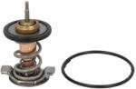 MOTORAD Termostat Sistem Racire (82°c) Chevrolet Camaro 3.6 09.09-12.15 CADILLAC ATS/CTS/CTS Sport/SRX (735-82INSK)