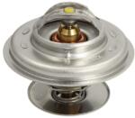 VOLVO PENTA Termostat al Sistemului de Racire (80 °c (3840816)