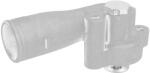PERKINS Termostat Sistem Racire Ursus 380 380 M Bobcat 360 470 Manitou MLT634 -120 Lsu MLT735 -120 Lsu MLT741 -120 Lsu Massey (4133L066-PER)