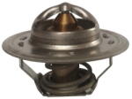 THERMOTEC Termostat Sistem Racire Ursus 4512 4514 5714 David Brown 1200 1210 1212 1410 1412 770 780 880 885 990 995 996 (D2PE001TT)
