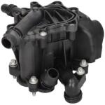MEAT & DORIA Termostat Sistem Racire (101°c in Carcasa) Bmw 1 (f20) 1 (f21) 1 (f40) 2 (f22 F87) 2 (f23) 2 (f45) 2 Gran Tourer (f46 (MD92933)