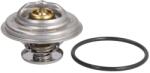 NRF Termostat Sistem Racire (92°c) Bmw 3 (e30) 3 (e36) 5 (e28) 5 (e34) 5 (e39) 7 (e38) Z3 (e36) 1.6-2.8 09.85-06.03 (NRF725070)