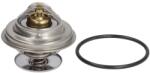 NRF Termostat Sistem Racire (75°c) Mercedes Actros Actros MP2 / MP3 Atego Atego 2 Axor Citaro (o 530) Conecto (o 345 (NRF725197)