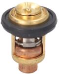 PARSUN Termostat al Sistemului de Racire Parsun 0.07 0.11 0.15 0.36 0.07-0.36 PARSUN Motor de Barca (T15-04000010)