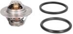 CALORSTAT BY VERNET Termostat Sistem Racire (83°c) Opel Movano a Renault Master Ii 1.9d 12.97-03.02 OPEL MOVANO A RENAULT MASTER 2 (TH6045.83J)
