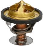 THERMOTEC Termostat Sistem Racire (cu O Supapa) Atlas Ar 30 Ar 35 Ar 35 Super Ar 40 Jcb 8025 8025 Cts 8025 Zts 8026 Cts 8030 Zts (D2PE006TT)