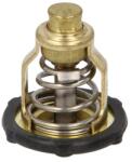 PARSUN Termostat al Sistemului de Racire Parsun 1.8 1.8 (F115-05000032)