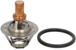 MAHLE Termostat Sistem Racire (91°c) Renault 19 I 19 Ii 19 Ii Chamade Clio I Rapid 1.2/1.4 01.88-09.98 RENAULT 19 1/19 2 (TX6691D)