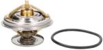 WAHLER Termostat Sistem Racire (71°c cu Respiratie) Iveco P/Pa Mercedes Actros Actros MP2 / MP3 Actros MP4 / MP5 Antos Atego (WA4078.71D)