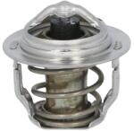TOURMAX Termostat Honda Trx 450 2004-2009 HONDA TRX (TMT-110)